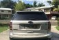 Ford Explorer 2014 for sale-5