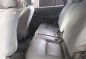 2011 Toyota Innova for sale-9