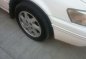 Toyota Camry 22 1999 for sale-2