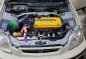 Honda Civic VTI - B16A Engine 1996 For Sale -3