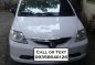 2004 Honda City Idsi FOR SALE-6