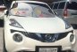 2016 Nissan Juke for sale -0