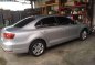 FS VW 2016 Volkswagen Jetta 20 TDI manual-1