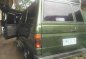 Toyota Tamaraw FX Deluxe 1997 FOR SALE-2