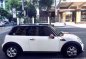 Mini Cooper 2012 for sale-9