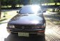 FOR SALE Toyota Corolla sedan 1995-1