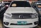 2011 Toyota Fortuner FOR SALE-0