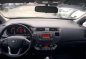 2013 Kia Rio EX AT Hatchback FOR SALE-1
