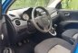 Hyundai I10 GLS 2009mdl MT for sale-6