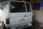 2c TOYOTA Tamaraw Fx diesel 1997-2