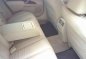 2013 Nissan Teana like camry accord mazda 6 subaru legacy lexus-8