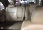 2011 Toyota Fortuner FOR SALE-2