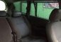 Toyota Innova E 2008 diesel​ For sale -5