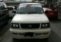 Toyota Revo 2002 DLX 1.8 efi gasoline-4