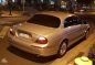 2006 Jaguar S Type with sport mode Pristine Condition vs BMW Audi Porsche-1