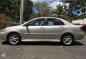 2003 Toyota Corolla Altis 1.8 G AT For sale-7