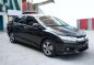 2017 Honda City VX with navi FOR SALE-1