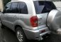 Toyota Rav4 2003 mdel​ For sale -4