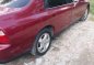 Honda Accord matic 1995 FOR SALE-0