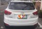 2011 Hyundai Tucson FOR SALE-1