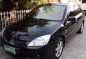 Mitsubishi Lancer 2005 GLS​ For sale -1