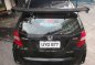 Honda Jazz 2012 for sale -5