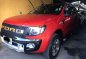 2014 Ford Wildtrak Ranger AT 4x2 for sale-0