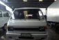 1996 Mitsubishi L300 Fb Van like hiace for sale-0