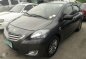 2013 Toyota Vios 1.3J Limited Edition-0