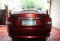 Honda City 2010 for sale-4