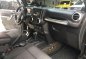 2011 Jeep Wrangler 3.8L gas 3 door Automatic 4x4-10
