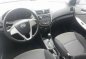 Hyundai Accent 2011 for sale -8