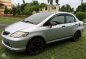 Honda City 2004 toyota vios mazda 3 kia ford hyundai mitsubishi chev-6