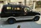 Mitsubishi Adventure 2002 FOR SALE-2