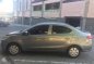 2015 MITSUBISHI Mirage G4 Glx manual FOR SALE-8