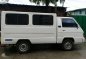 Mitsubishi L300 Fb FOR SALE-2