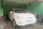 2012 Hyundai Tucson for sale-1