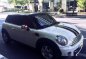 Mini Cooper 2012 for sale-9