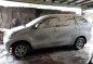 2015 Toyota Avanza 1.3E VVti Manual Not 2016 Adventure Innova Carens-3