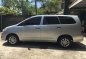 FS: 2015 Toyota Innova 2.5D Manual Silver-2