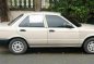 Nissan Sentra 1994 for sale-2