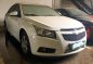 2010 Chevrolet Cruze LS AT Fresh Rush for sale-0