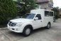 2015 Foton Blizzard LXV for sale-0