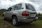 Toyota Land Cruiser for sale-2