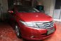 2010 HONDA CITY 1.5 E AT FOR SALE-2