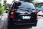 Toyota Avanza 2009​ For sale -1