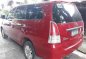 2011 Toyota Innova for sale-8