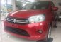 Suzuki Celerio MT for sale-0