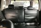 2014 Subaru Forester 2.0il AT Gas FOR SALE-7