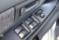 Toyota Innova E 2011 Automatic Transmission-6